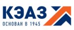 КЭАЗ