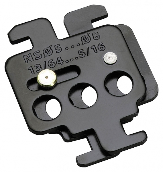 Schneider Electric 44936 УСТРОЙСТВО БЛОКИРОВКИ В ПОЛОЖЕНИИ ОТКЛ ДЛЯ COMPACT C-NSB