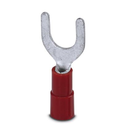Phoenix contact 3240036 C-FCI 1,5/M6 Вилочный наконечник