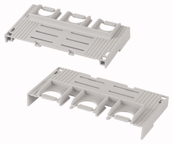 Защита от проникновения XNH00 со столбчатым зажимом БТ2; для SASY 60i (XNH00-XKSS-BT-32)