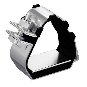 Schneider Electric WBE736446 КАБЕЛЬНЫЙ ХОМУТ ER 44-50 AISI 316