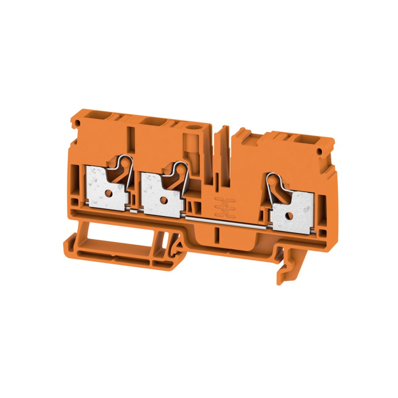 Клеммник push in. A3c 6 проходная клемма, Push in, 6 mm². Клемма проходная WDU 4. Клемма проходная WDU 2,5. 332718 Жёлтая проходная клемма.