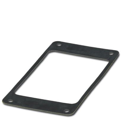 Phoenix contact 1774678 HC-B 48-FL-DI Плоское уплотнение