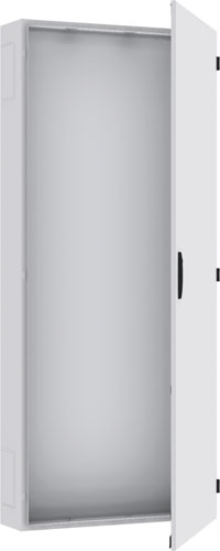 ABB 2CPX010165R9999 TW112G Шкаф TwinLine 1850x300x350 (144 мод) IP55