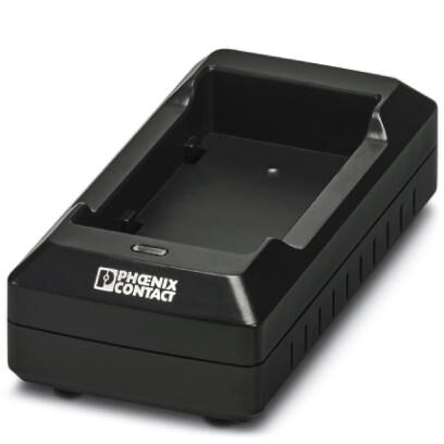 Phoenix contact 805012 THERMOFOX/CHARGER
