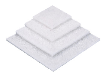 Dekraft 35017DEK Сменный фильтр G4 280 мм