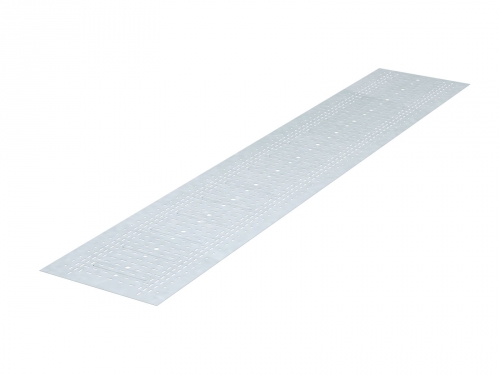 DKC UDM309ZL Донная вставка 900, цинк-ламель