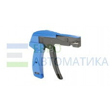 8016334200 - Инструмент для затяжки и обрезки кабельных стяжек; CTT 1