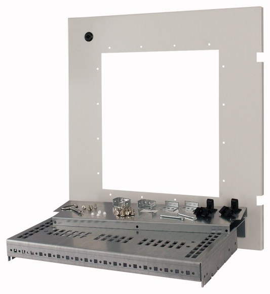 Монтажный комплект для IZMX40 (XMIX40W06D)