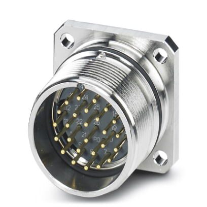 Phoenix contact 1608272 HC-26P1NX200JY Держатель контактов Phoenix contact 1608272 HC-26P1NX200JY Держатель контактов