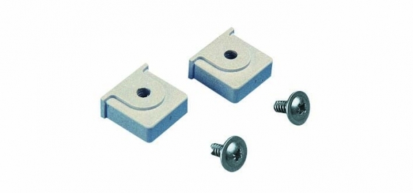 Schneider Electric NSYTCSPLM СОЕДИНИТ. ВИНТ+ ПЛАСТИК.ГАЙКА Schneider Electric NSYTCSPLM СОЕДИНИТ. ВИНТ+ ПЛАСТИК.ГАЙКА