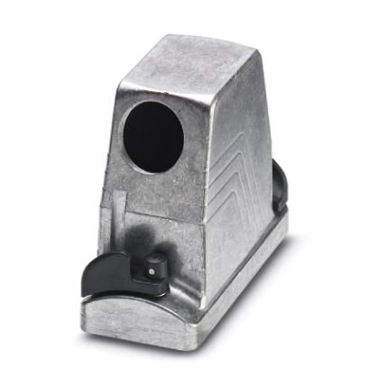 Phoenix contact 1460370 HC-B 16-TMB-100/O1STM32S-EEE Корпус