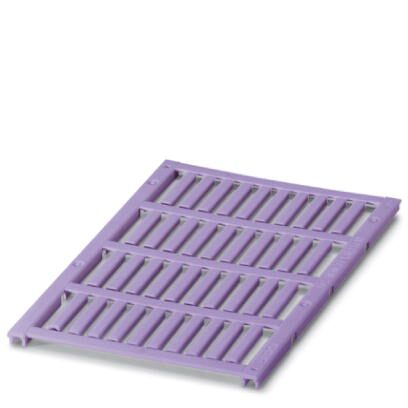 Phoenix contact 827530 UC-WMCO 1,6 (21X3) VT Маркировка для проводов