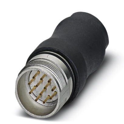 Phoenix contact 1598107 RC-12P2N12M0X7 Переходные соединители