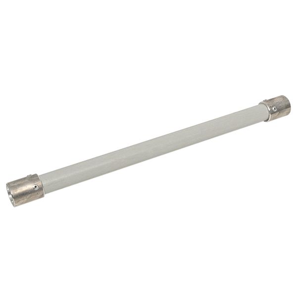 EKF ilp-05750 Штанга изоляционная L=750мм D=32мм М16 EKF