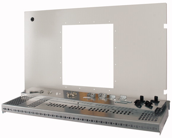 Монтажный комплект для IZMX40 (XMIX40W10D)