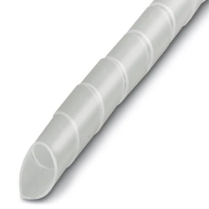 Phoenix contact 3241121 WG-S HF 120 Спиральный шланг