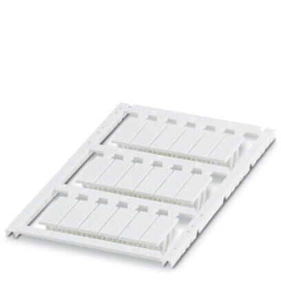 Phoenix contact 832106 UCT-WMCO 6,1 (23X8) Маркировка для проводов