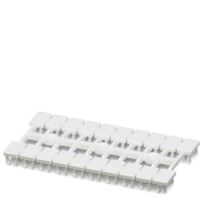 Phoenix contact 830915 UM3-TM (6X8) Маркировка для клеммных модулей