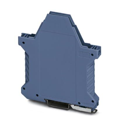 Phoenix contact 2908922 ME 12,5 UTG PGBU Корпус для электроники