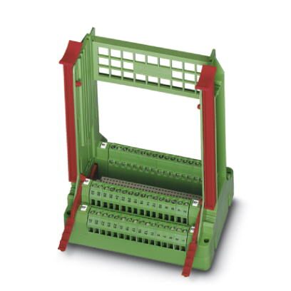 Phoenix contact 2263023 SKBI  64/B64 Блок для установки плат