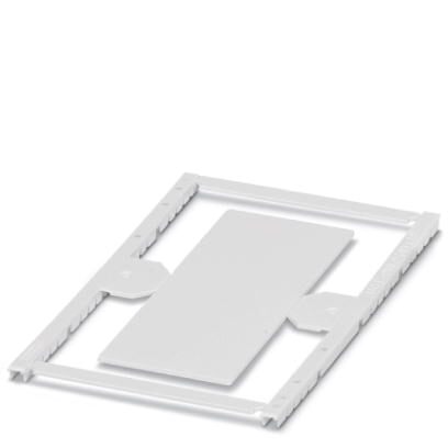 Phoenix contact 803039 UCT-PMP (90X38) Фиксируемые таблички