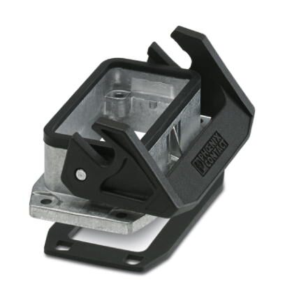 Phoenix contact 1411320 HC-STA-B10-BWS-ELC-AL Корпус