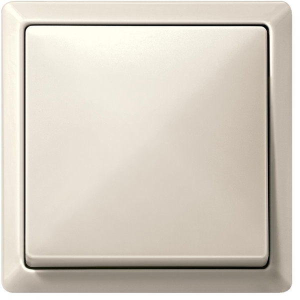 Schneider Electric MTN412144 MERTEN КЛАВИША Х1, БЕЖЕВЫЙ, SD