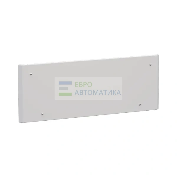 EKF AleSta-ZP300M800 Панель концевая В300 Ш800 EKF AleSta