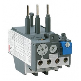 ABB 1SFN085704R1000 Шинные разводки BES460 для соединения контакторов АF400-460