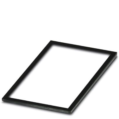 Phoenix contact 2203590 HCS-T MINI WIN 1,0 FR128X64 Шайба/кольцо