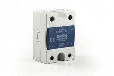 Твердотельное реле