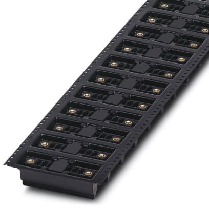 Phoenix contact 1828620 MCV 1,5/14-GF-3,81 P20 THRR88 Разъем печатной платы