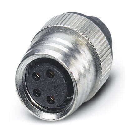 Phoenix contact 1528293 SACC-CI-M 8FS-3CON Модуль для контактов