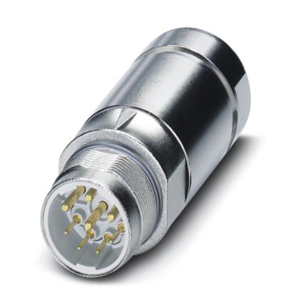Phoenix contact 1605510 SF-5EP1N8A9LDL Переходные соединители