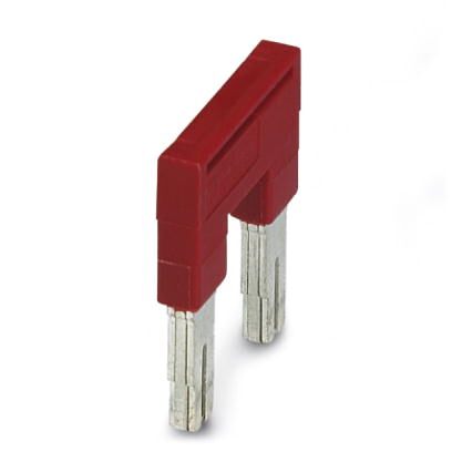 Phoenix contact 1986673 FBSK 4-15/ZFKDS 10 Перемычка