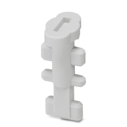 Phoenix contact 2202029 UM-BASIC/PRO PCB C-LOCK L2KMGY Корпус для электроники