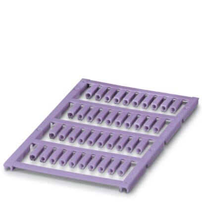 Phoenix contact 827566 UC-WMCO 2,9 (12X3,5) VT Маркировка для проводов
