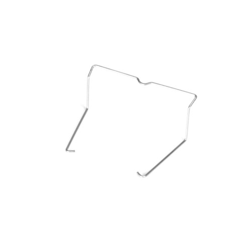 SHENLER ST36M4C Фиксатор ST36M4C, металл, для STB14-E