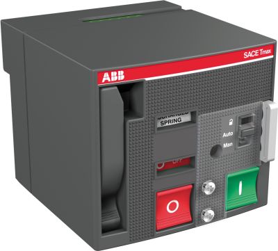 ABB 1SDA066467R1 Привод моторный для дистанционного управления MOE XT2-XT4 380...440V ac ABB 1SDA066467R1 Привод моторный для дистанционного управления MOE XT2-XT4 380...440V ac