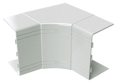 DKC 01733 NIAV 100x80 Угол внутренний изменяемый  (70-120°)