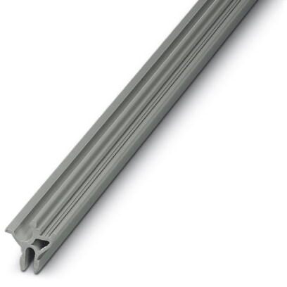 Phoenix contact 5022818 APK-HP                 2 METER Монтажный адаптер