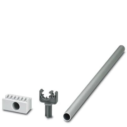 Phoenix contact 5145643 P1 ENGRAVING CH Принадлежности