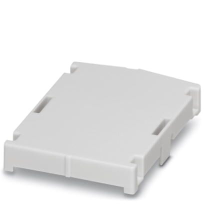 Phoenix contact 2201497 ME PLC 40 PL S GY7035 Компоненты корпуса