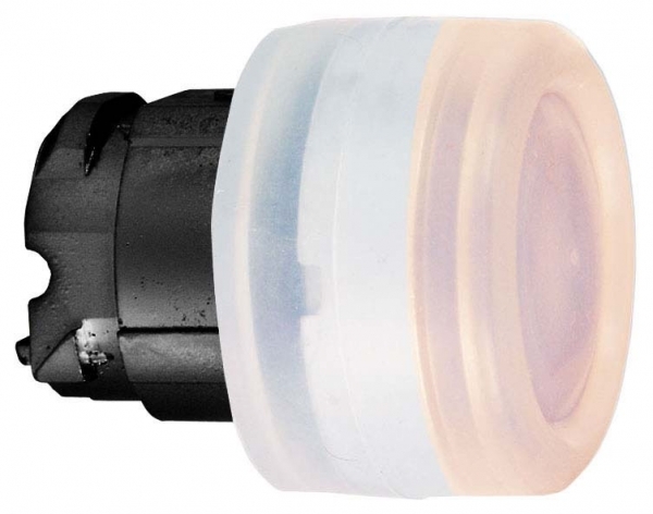 Schneider Electric ZB4BW5437 КНОПКА С ПОДСВЕТКОЙ ZB4BW5437