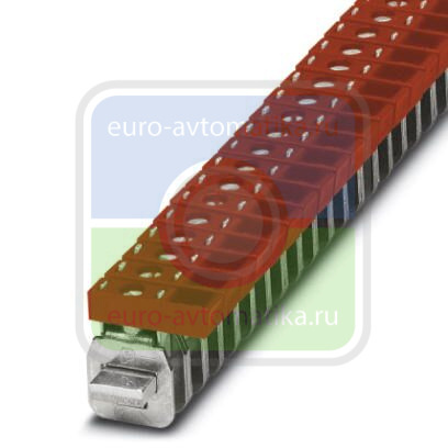 Phoenix contact 3062922 AKG 4 RD Соединительные клеммы