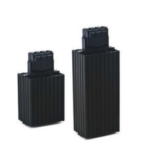 KLEMSAN 680984 KLM HT 75 Нагреватель, Мощность нагрева 75 Вт. 100-250 В AC/DC