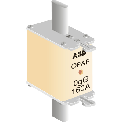 ABB 1SCA022629R5310 Предохранитель OFAF0H250