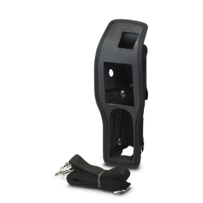 Phoenix contact 5148017 RFMARK HF PROTECTION CASE Принадлежности