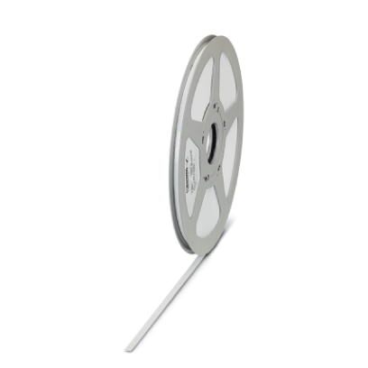 Phoenix contact 803075 TMT (EX6,5)R CUS Маркировка для клеммных модулей